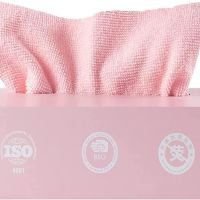 https://www.dollar-group.com/uploads/products/t/s-p-215-p-1478.jpg
