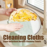 https://www.dollar-group.com/uploads/products/t/s-p-215-p-1479.jpg
