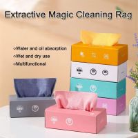 https://www.dollar-group.com/uploads/products/t/s-p-215-p-1480.jpg