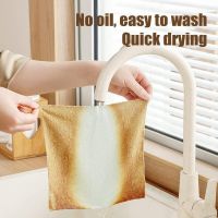 https://www.dollar-group.com/uploads/products/t/s-p-215-p-1481.jpg