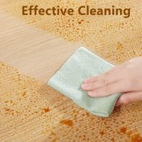 https://www.dollar-group.com/uploads/products/t/s-p-215-p-1482.jpg