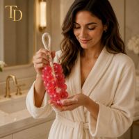 https://www.dollar-group.com/uploads/products/t/s-p-216-p-1484.jpg