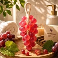 https://www.dollar-group.com/uploads/products/t/s-p-216-p-1486.jpg