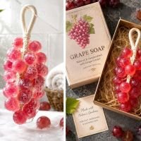 https://www.dollar-group.com/uploads/products/t/s-p-216-p-1489.jpg