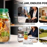 https://www.dollar-group.com/uploads/products/t/s-p-217-p-1494.jpg