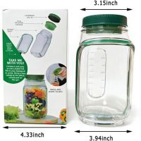 https://www.dollar-group.com/uploads/products/t/s-p-217-p-1495.jpg