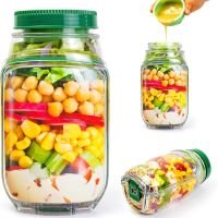 https://www.dollar-group.com/uploads/products/t/s-p-217-p-1497.jpg