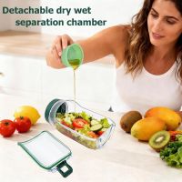 https://www.dollar-group.com/uploads/products/t/s-p-217-p-1498.jpg