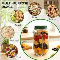 https://www.dollar-group.com/uploads/products/t/s-p-217-p-1499.jpg