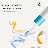 https://www.dollar-group.com/uploads/products/t/s-p-218-p-1502.jpg