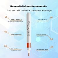 https://www.dollar-group.com/uploads/products/t/s-p-218-p-1503.jpg