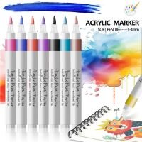https://www.dollar-group.com/uploads/products/t/s-p-218-p-1504.jpg