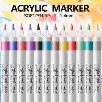 https://www.dollar-group.com/uploads/products/t/s-p-218-p-1505.jpg