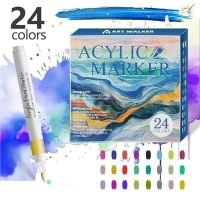 https://www.dollar-group.com/uploads/products/t/s-p-218-p-1506.jpg