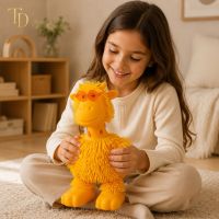 https://www.dollar-group.com/uploads/products/t/s-p-219-p-1507.jpg