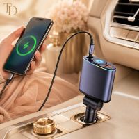 https://www.dollar-group.com/uploads/products/t/s-p-22-p-135.jpg