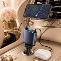 https://www.dollar-group.com/uploads/products/t/s-p-22-p-136.jpg