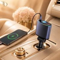 https://www.dollar-group.com/uploads/products/t/s-p-22-p-137.jpg