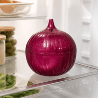 https://www.dollar-group.com/uploads/products/t/s-p-220-p-1514.png