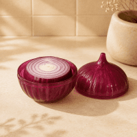 https://www.dollar-group.com/uploads/products/t/s-p-220-p-1515.png