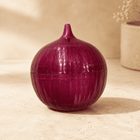 https://www.dollar-group.com/uploads/products/t/s-p-220-p-1516.png