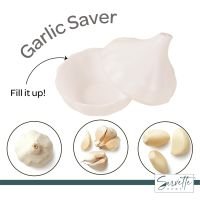 https://www.dollar-group.com/uploads/products/t/s-p-221-p-1518.jpg