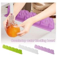 https://www.dollar-group.com/uploads/products/t/s-p-222-p-1524.jpg