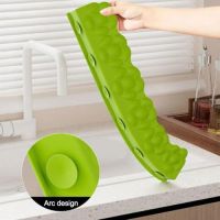 https://www.dollar-group.com/uploads/products/t/s-p-222-p-1525.jpg