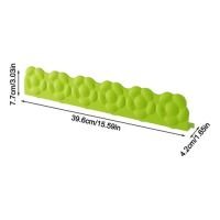 https://www.dollar-group.com/uploads/products/t/s-p-222-p-1526.jpg