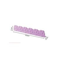 https://www.dollar-group.com/uploads/products/t/s-p-222-p-1527.jpg