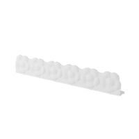 https://www.dollar-group.com/uploads/products/t/s-p-222-p-1528.jpg