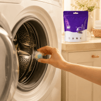 https://www.dollar-group.com/uploads/products/t/s-p-223-p-1539.png