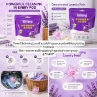 https://www.dollar-group.com/uploads/products/t/s-p-223-p-1540.jpg