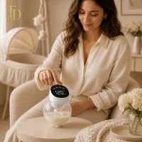 https://www.dollar-group.com/uploads/products/t/s-p-224-p-1529.jpg