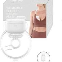 https://www.dollar-group.com/uploads/products/t/s-p-224-p-1531.jpg