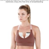 https://www.dollar-group.com/uploads/products/t/s-p-224-p-1532.jpg