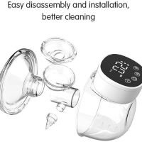 https://www.dollar-group.com/uploads/products/t/s-p-224-p-1535.jpg