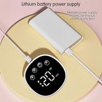 https://www.dollar-group.com/uploads/products/t/s-p-224-p-1537.jpg