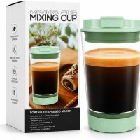 https://www.dollar-group.com/uploads/products/t/s-p-225-p-1542.jpg