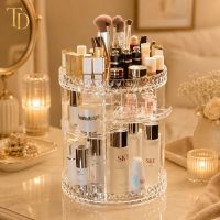 https://www.dollar-group.com/uploads/products/t/s-p-226-p-1544.jpg