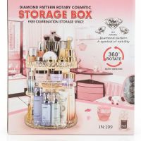 https://www.dollar-group.com/uploads/products/t/s-p-226-p-1545.jpg