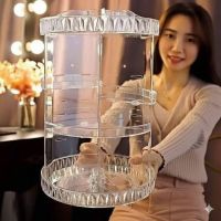 https://www.dollar-group.com/uploads/products/t/s-p-226-p-1546.jpg