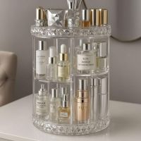 https://www.dollar-group.com/uploads/products/t/s-p-226-p-1547.jpg