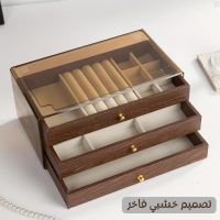https://www.dollar-group.com/uploads/products/t/s-p-227-p-1550.jpg