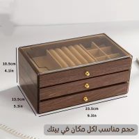 https://www.dollar-group.com/uploads/products/t/s-p-227-p-1551.jpg