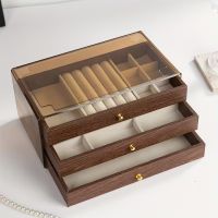 https://www.dollar-group.com/uploads/products/t/s-p-227-p-1552.jpg