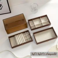 https://www.dollar-group.com/uploads/products/t/s-p-227-p-1553.jpg