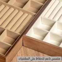 https://www.dollar-group.com/uploads/products/t/s-p-227-p-1554.jpg