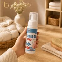 https://www.dollar-group.com/uploads/products/t/s-p-228-p-1555.jpg