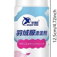 https://www.dollar-group.com/uploads/products/t/s-p-228-p-1556.jpg